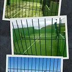 Santa Justa アパート ウビアルコ