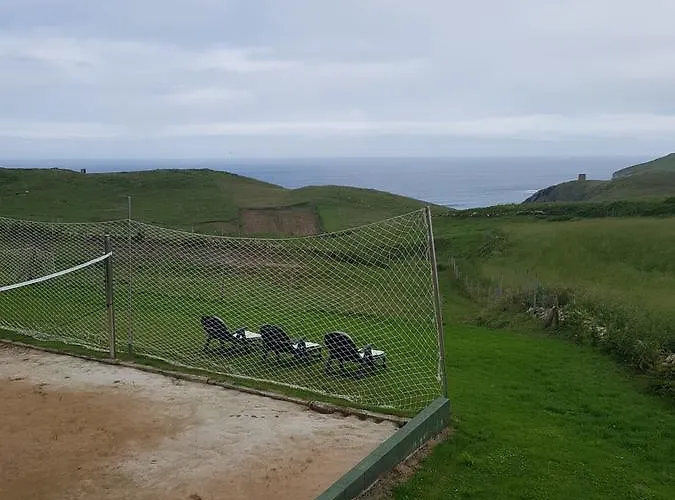 Santa Justa * Ubiarco