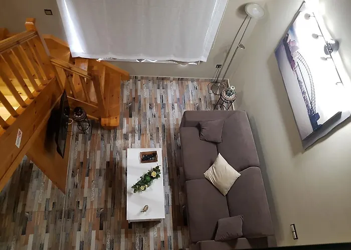 Santa Justa * Ubiarco