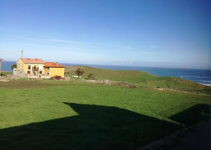 Apartment Santa Justa *