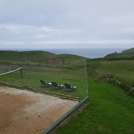 Santa Justa * Ubiarco