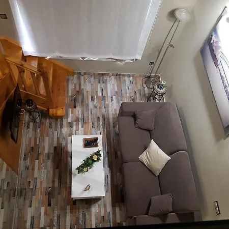 Santa Justa * Ubiarco