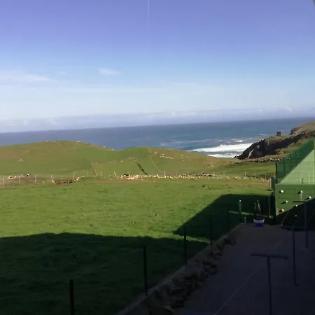 Santa Justa * Ubiarco