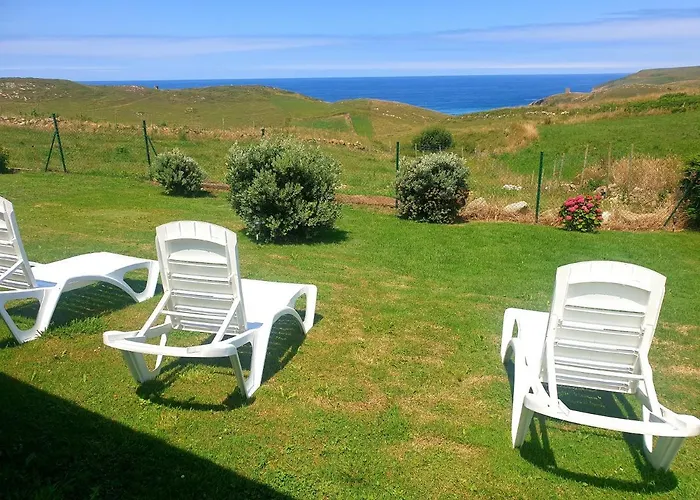 Apartman Santa Justa